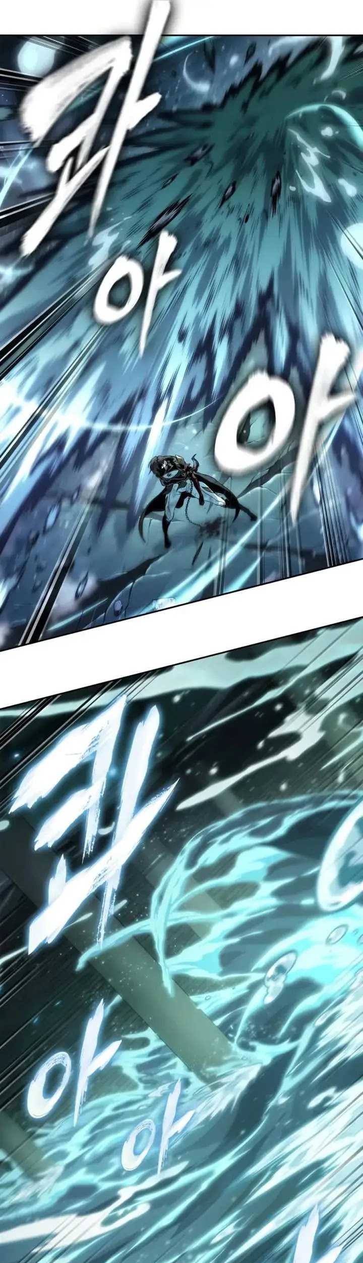 The Last Adventurer Chapter 51 Gambar 30