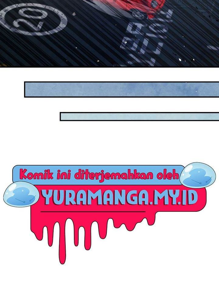 Ghost Story Club (Remake) Chapter 45 Gambar 29