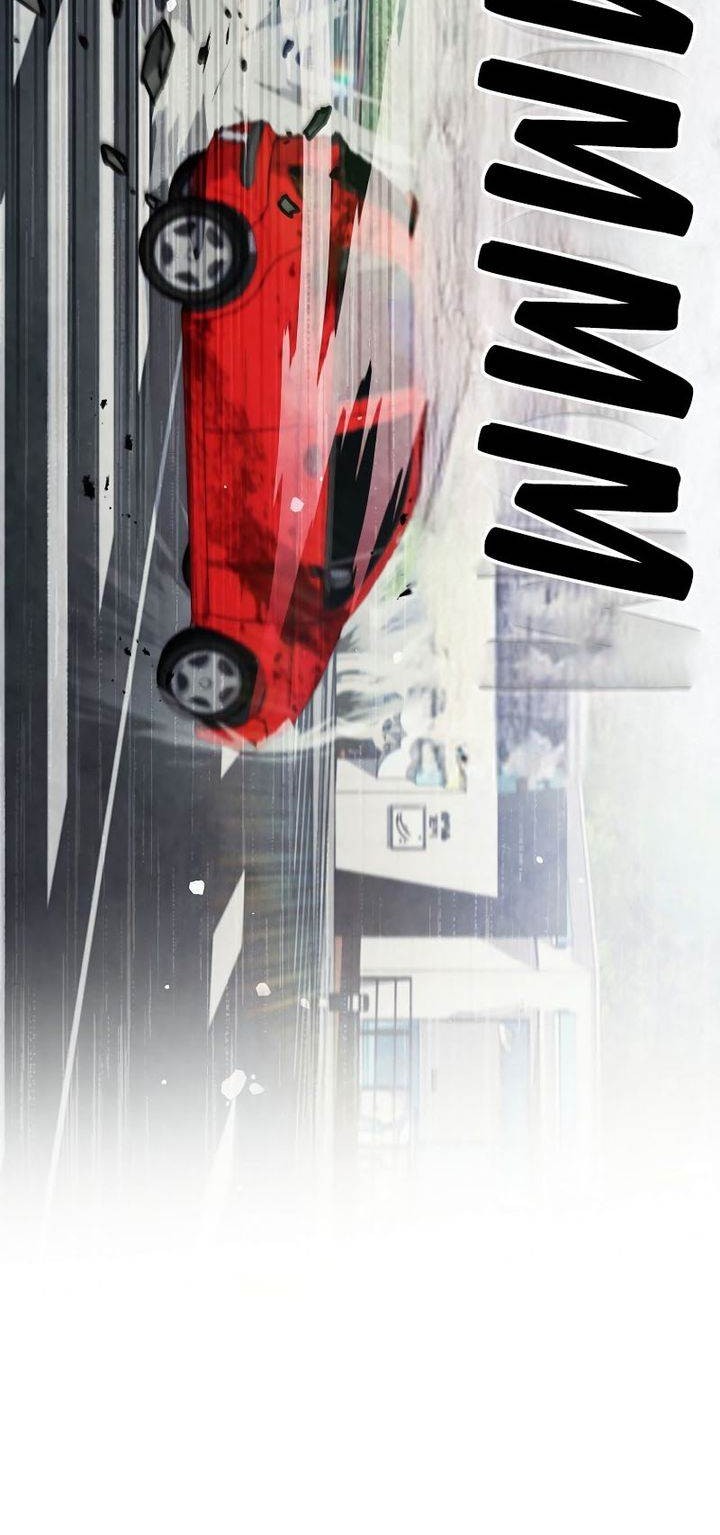 Ghost Story Club (Remake) Chapter 45 Gambar 35