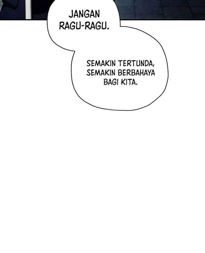 Ghost Story Club (Remake) Chapter 44 Gambar 35