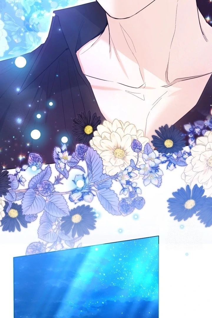 Black Killer Whale Baby Chapter 43 Gambar 142