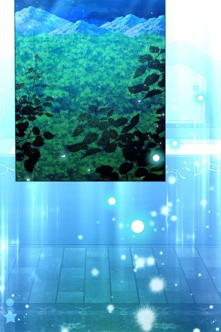 Black Killer Whale Baby Chapter 43 Gambar 143