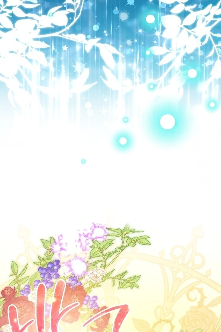 Black Killer Whale Baby Chapter 43 Gambar 145