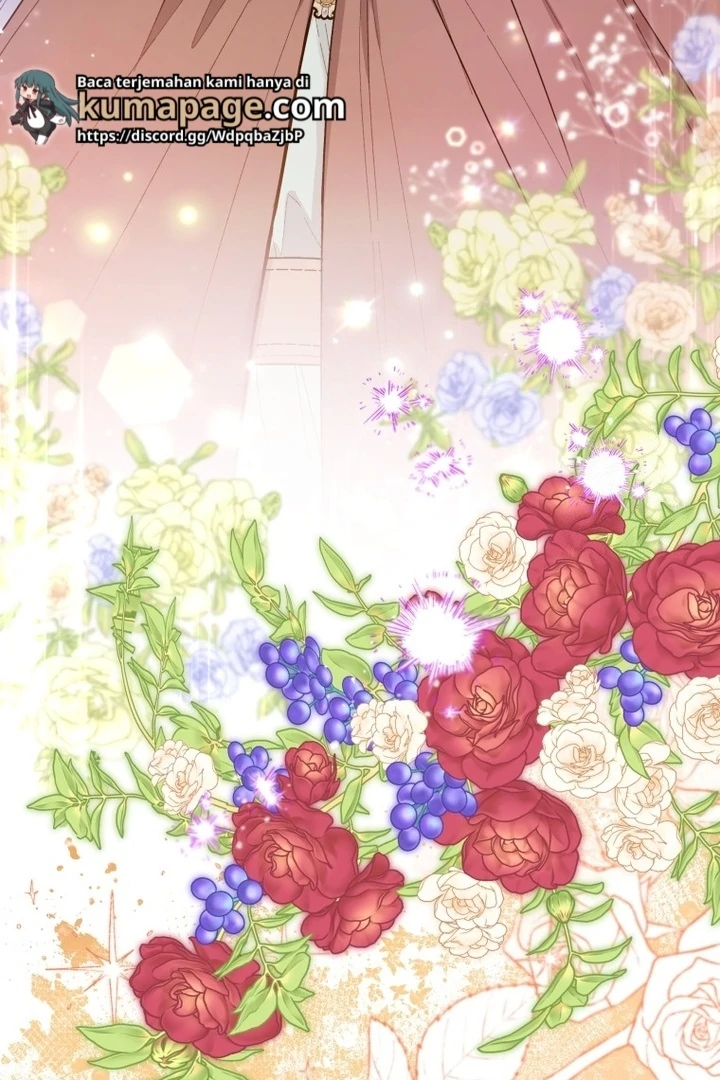 Black Killer Whale Baby Chapter 43 Gambar 147