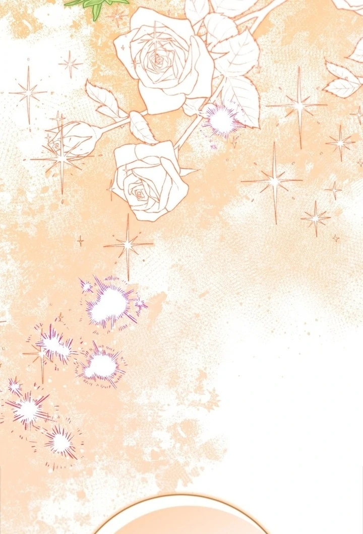 Black Killer Whale Baby Chapter 43 Gambar 148