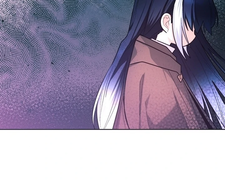 Black Killer Whale Baby Chapter 43 Gambar 101