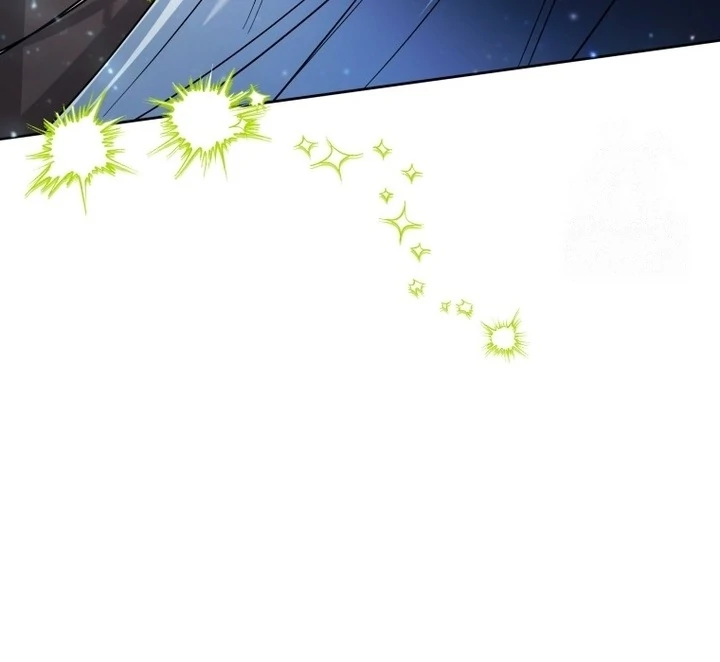 Black Killer Whale Baby Chapter 43 Gambar 110