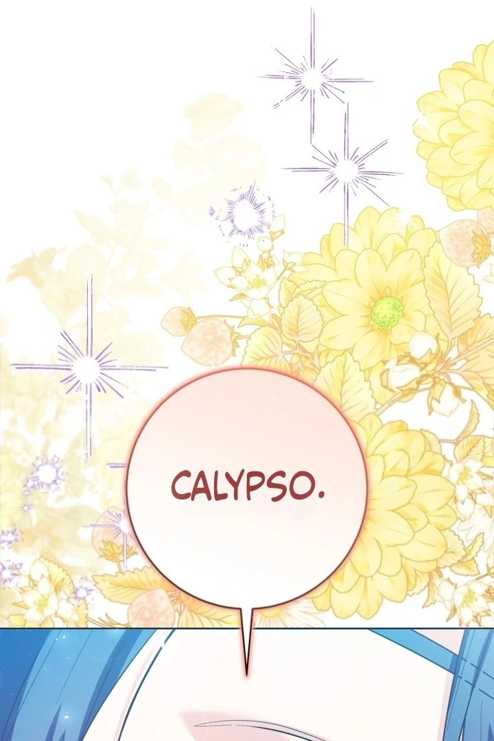 Black Killer Whale Baby Chapter 43 Gambar 121