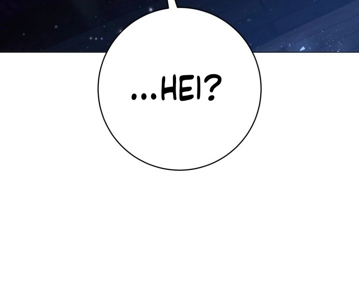 Black Killer Whale Baby Chapter 43 Gambar 13