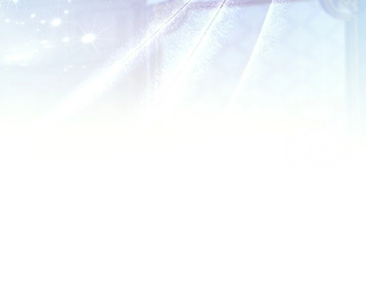 Black Killer Whale Baby Chapter 43 Gambar 132