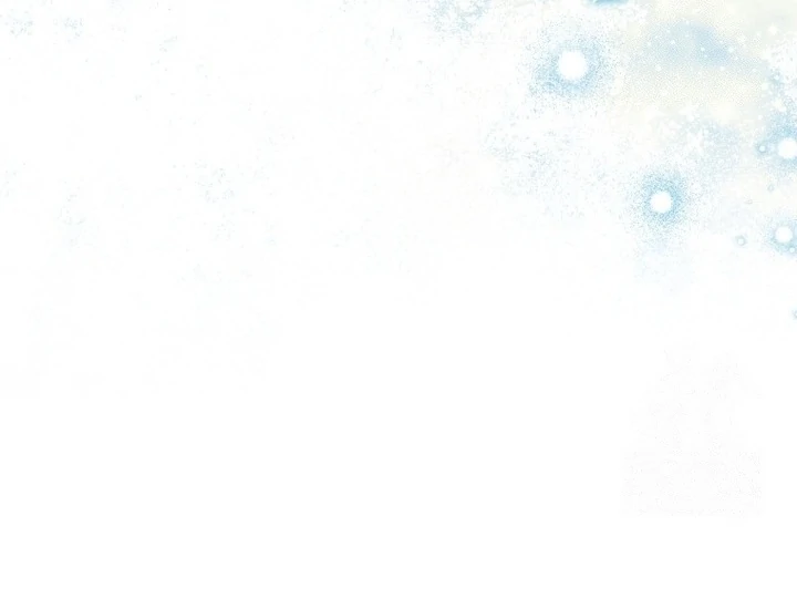 Black Killer Whale Baby Chapter 43 Gambar 138