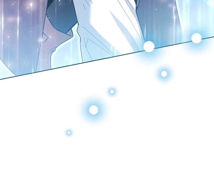 Black Killer Whale Baby Chapter 43 Gambar 25