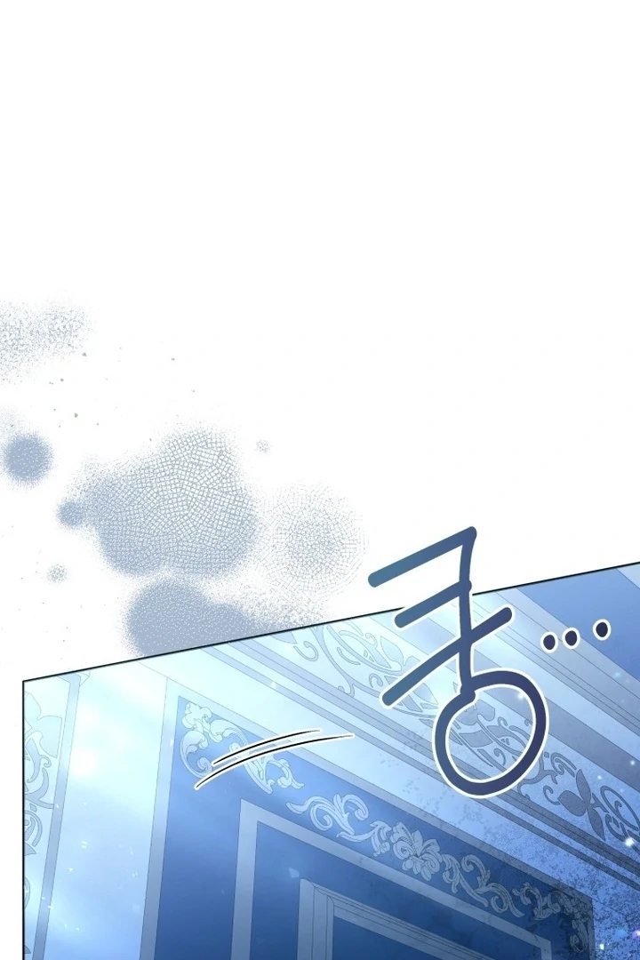 Black Killer Whale Baby Chapter 43 Gambar 26