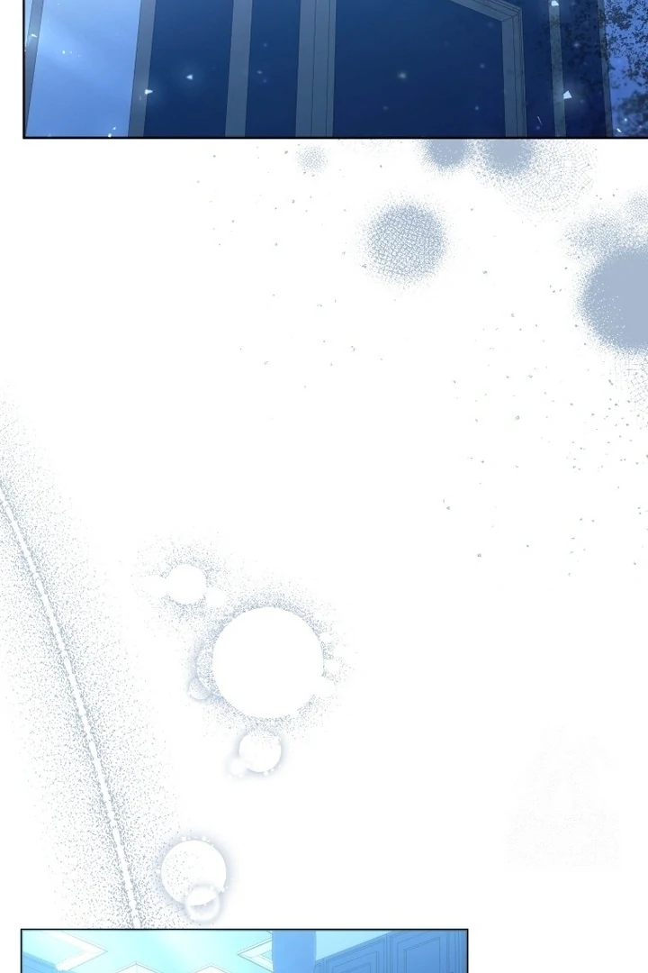 Black Killer Whale Baby Chapter 43 Gambar 27