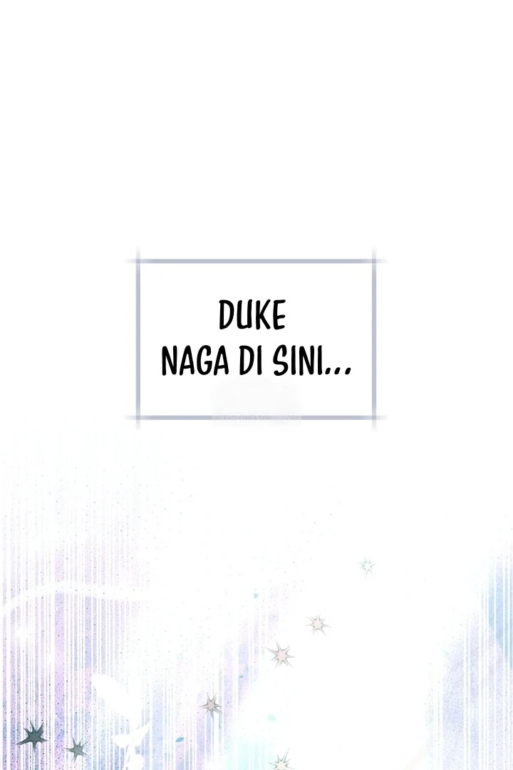 Manhwa Black Killer Whale Baby Chapter 43 gambar nomor 2