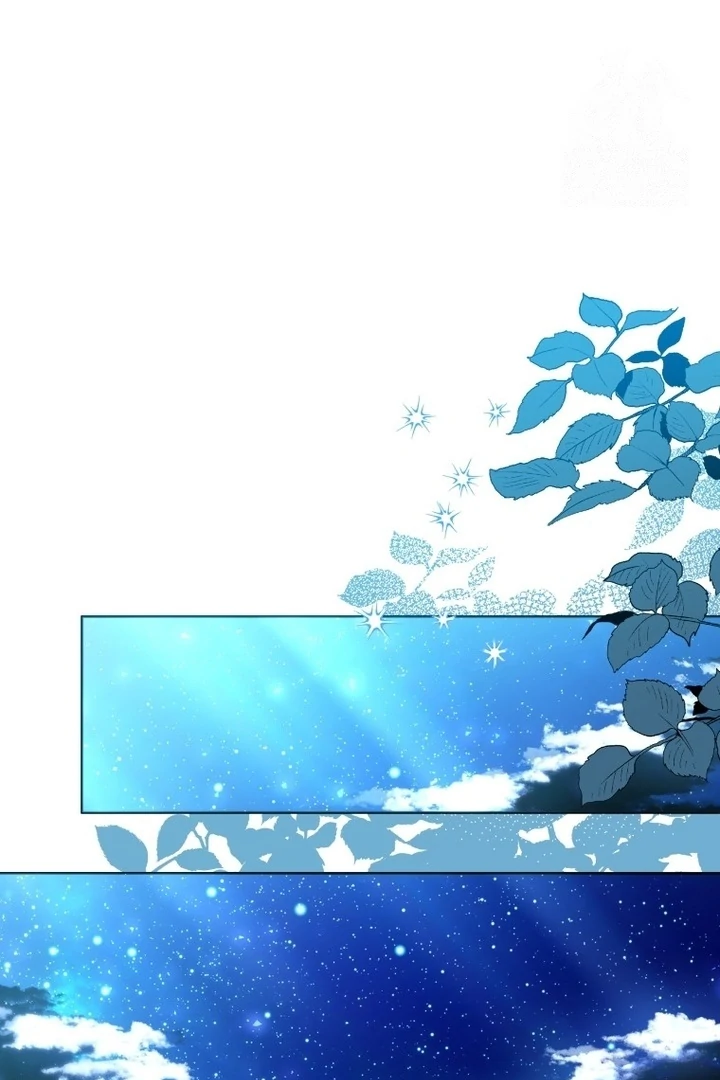 Black Killer Whale Baby Chapter 43 Gambar 44