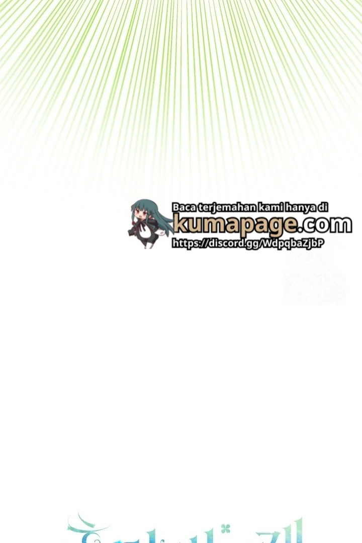 Black Killer Whale Baby Chapter 43 Gambar 42