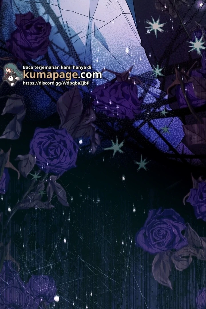 Black Killer Whale Baby Chapter 43 Gambar 5