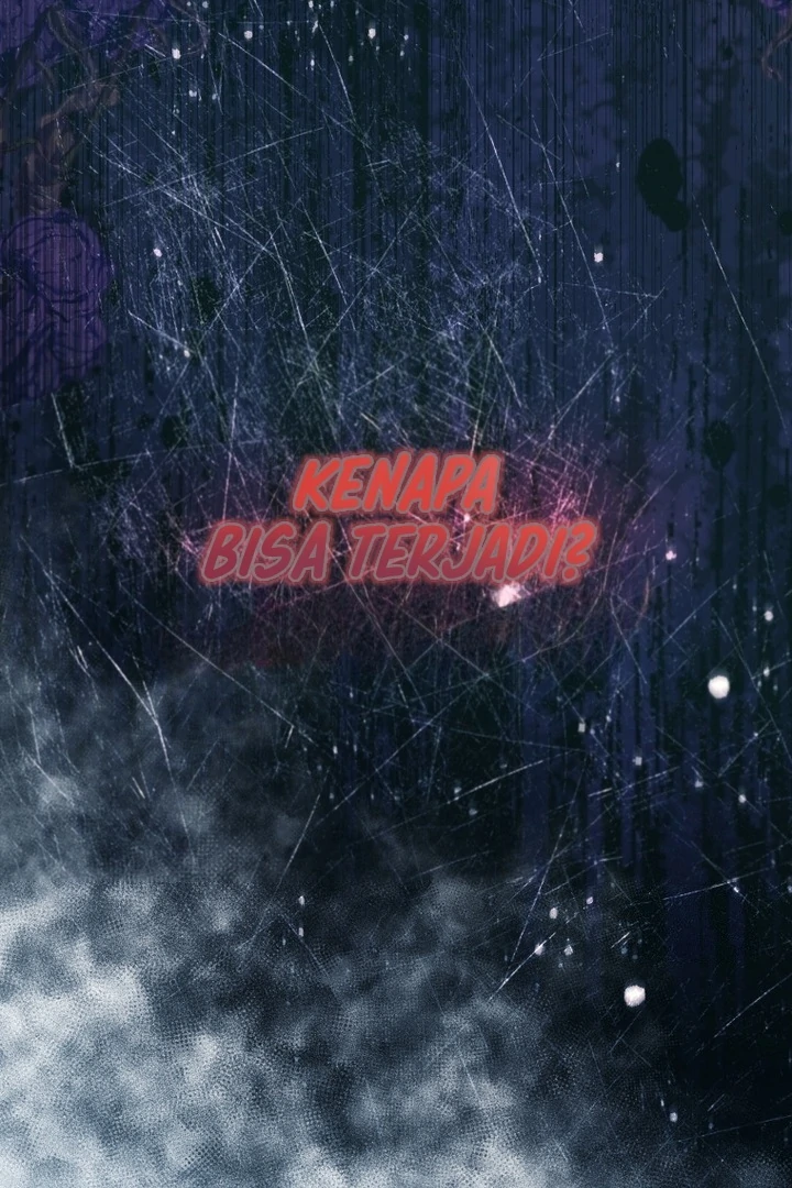 Black Killer Whale Baby Chapter 43 Gambar 6