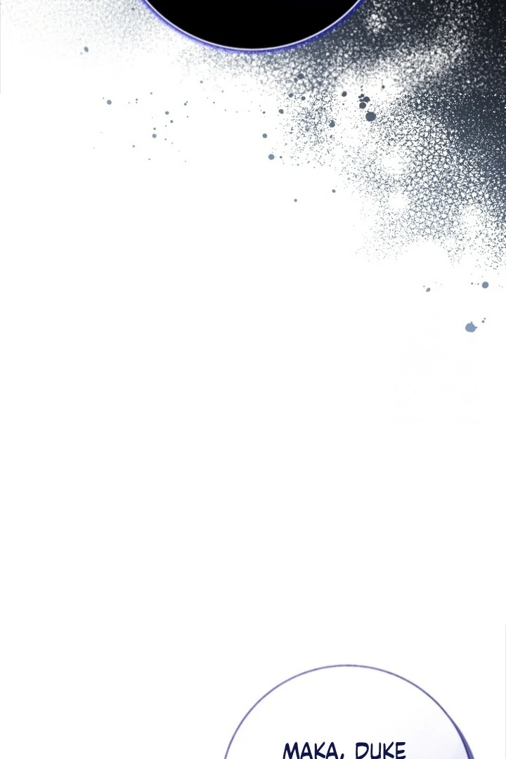 Black Killer Whale Baby Chapter 43 Gambar 77