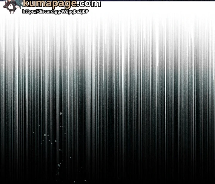 Black Killer Whale Baby Chapter 43 Gambar 79