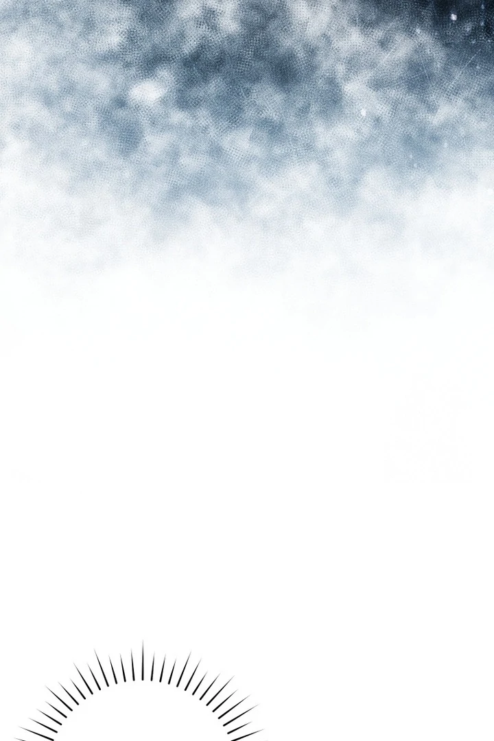 Black Killer Whale Baby Chapter 43 Gambar 7