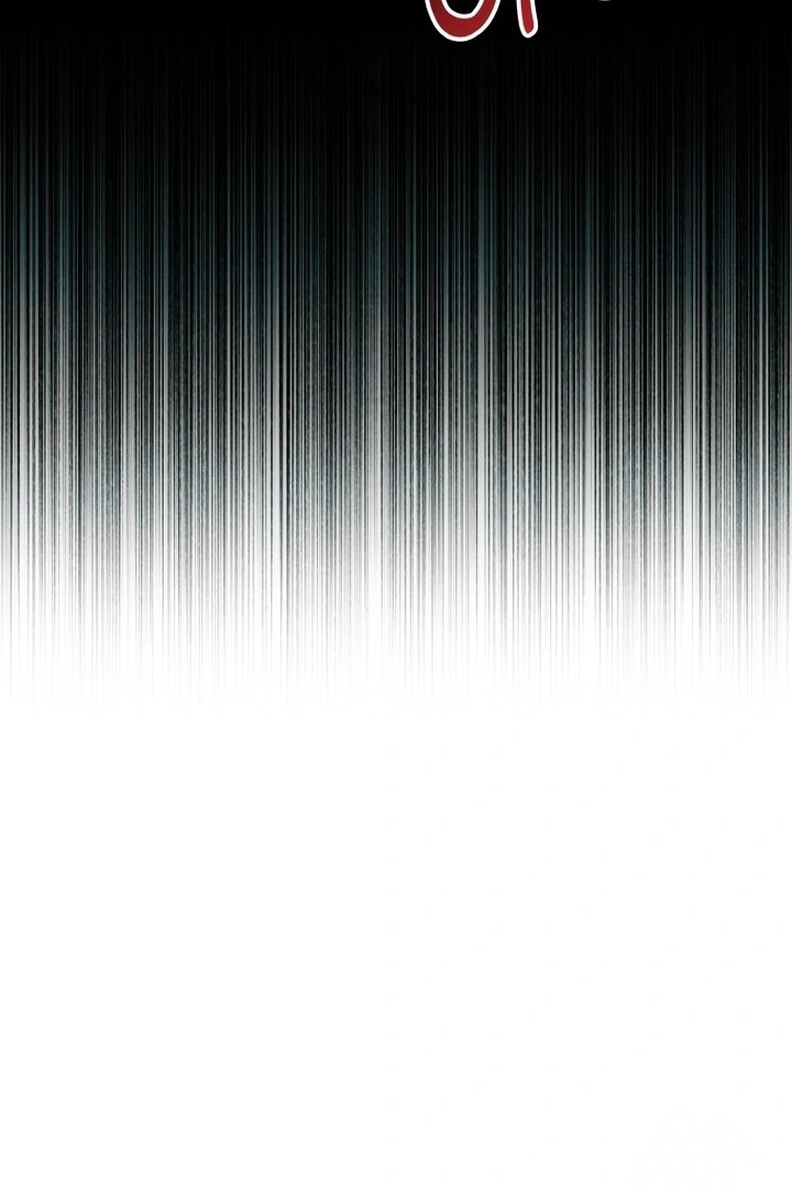 Black Killer Whale Baby Chapter 43 Gambar 83