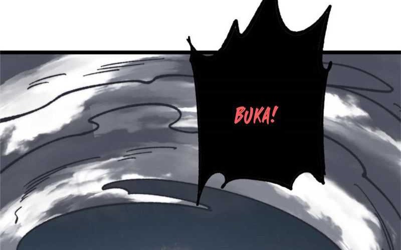 All Hail the Sect Leader Chapter 385 Gambar 29