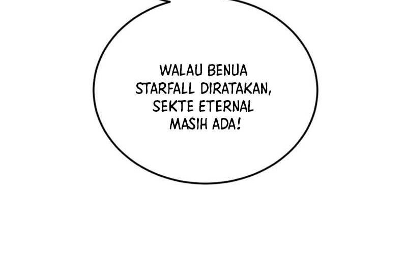 All Hail the Sect Leader Chapter 385 Gambar 50
