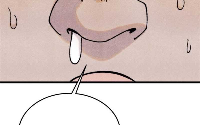 All Hail the Sect Leader Chapter 385 Gambar 38