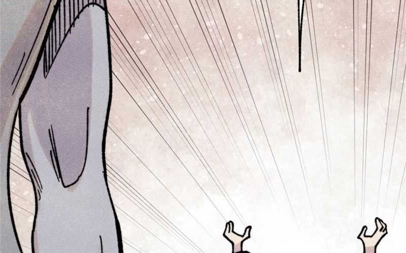 All Hail the Sect Leader Chapter 385 Gambar 56