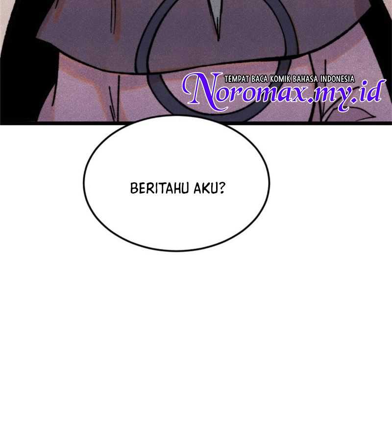 All Hail the Sect Leader Chapter 385 Gambar 59