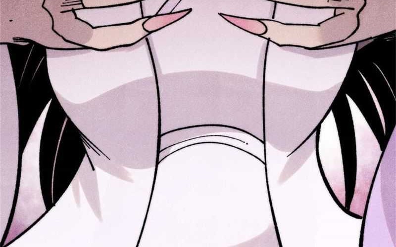 All Hail the Sect Leader Chapter 385 Gambar 13