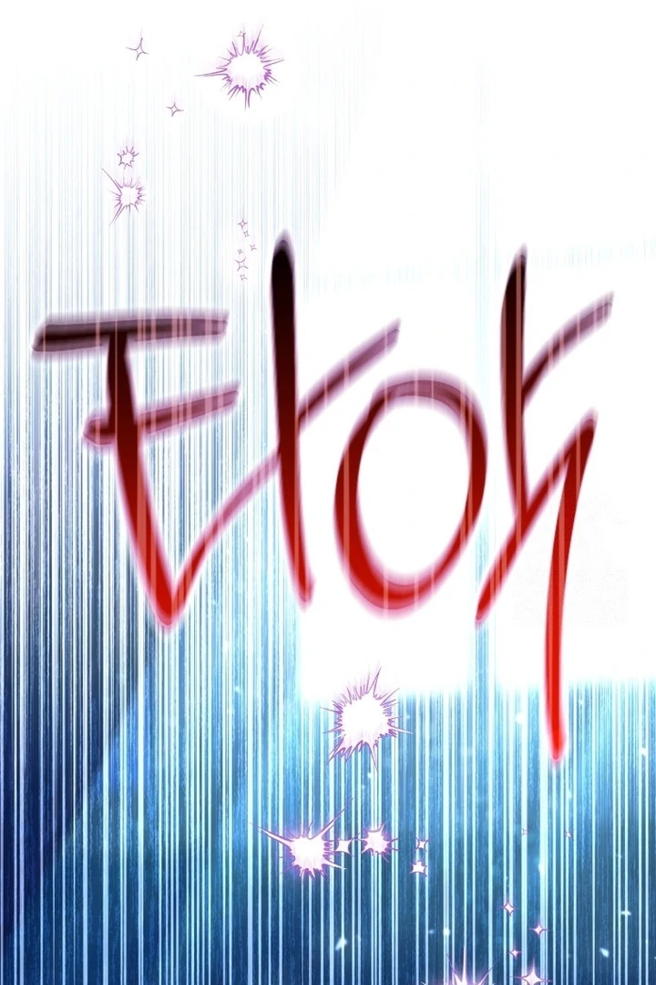 Black Killer Whale Baby Chapter 42 Gambar 101