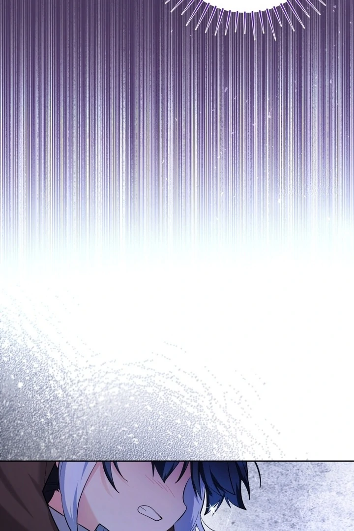 Black Killer Whale Baby Chapter 42 Gambar 106