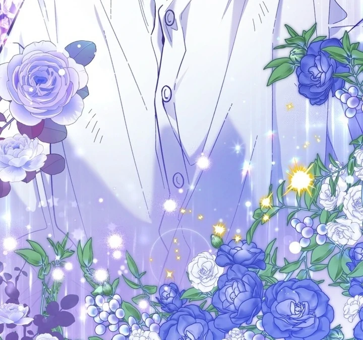 Black Killer Whale Baby Chapter 42 Gambar 110