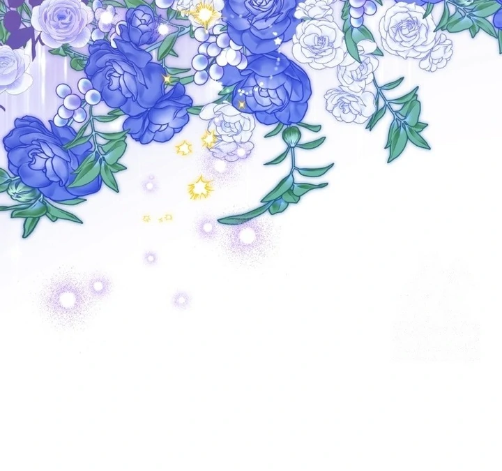 Black Killer Whale Baby Chapter 42 Gambar 111