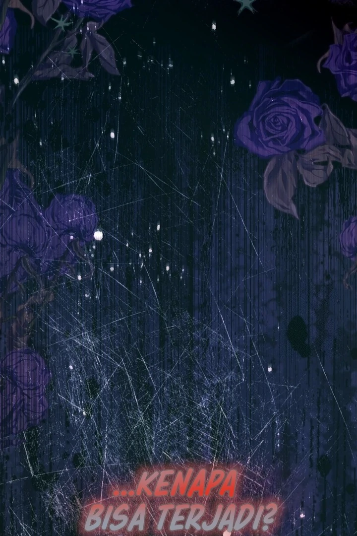 Black Killer Whale Baby Chapter 42 Gambar 129