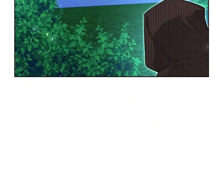 Black Killer Whale Baby Chapter 42 Gambar 13