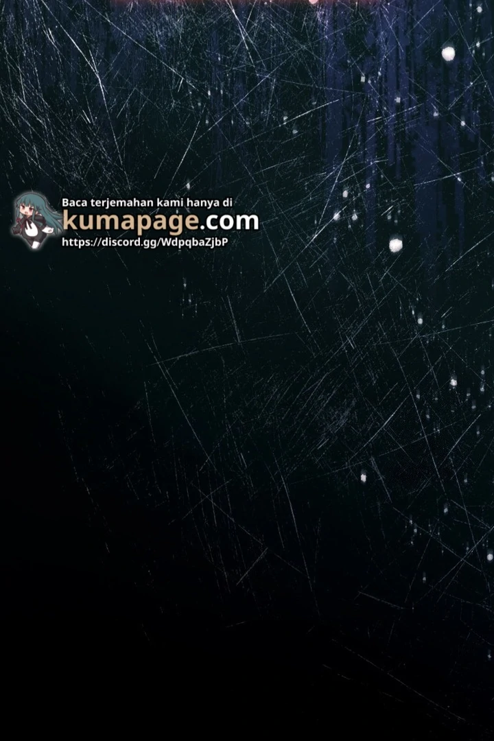 Black Killer Whale Baby Chapter 42 Gambar 130