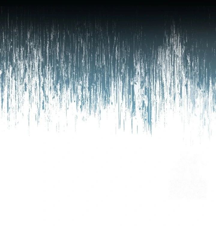 Black Killer Whale Baby Chapter 42 Gambar 67