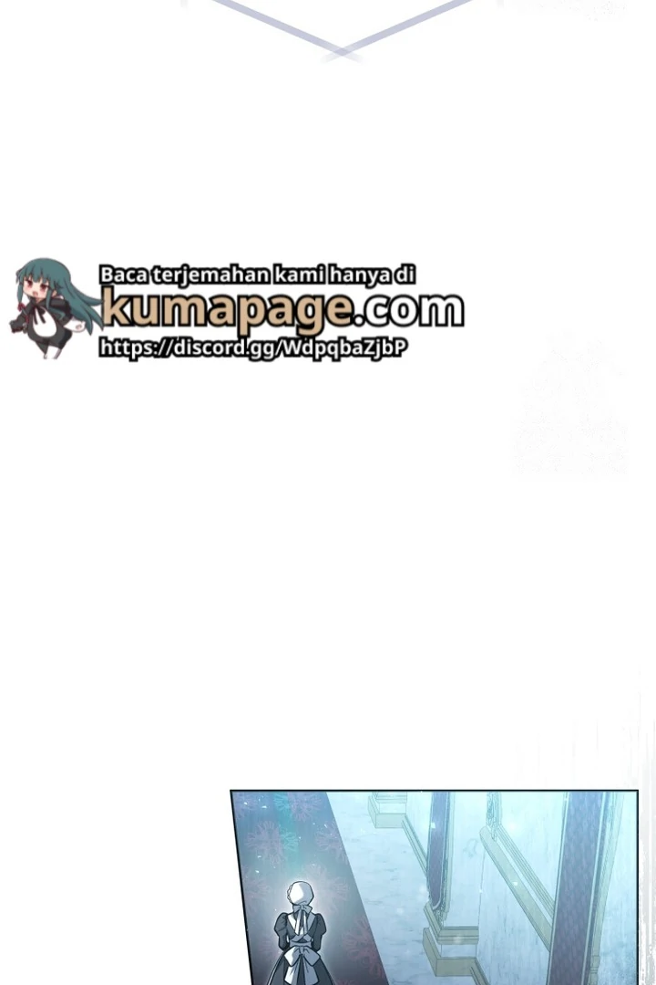 Black Killer Whale Baby Chapter 42 Gambar 62