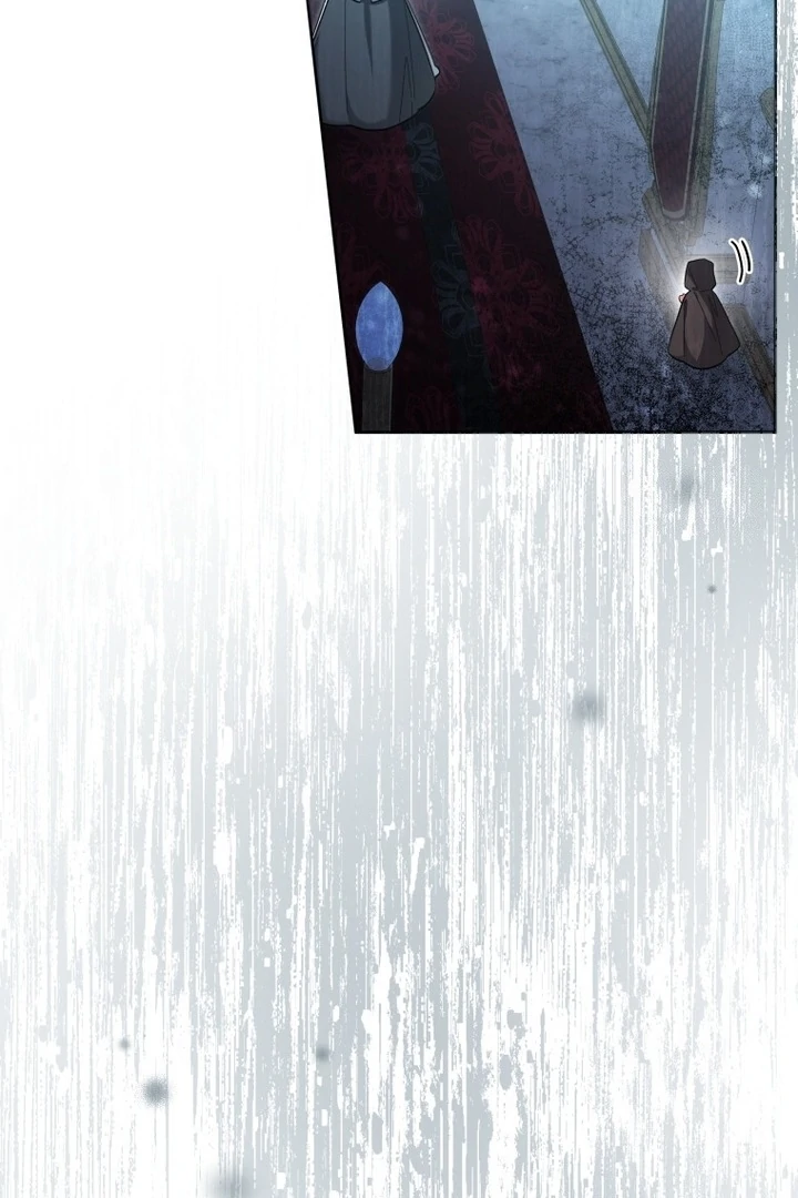 Black Killer Whale Baby Chapter 42 Gambar 63