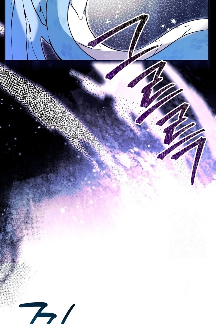 Black Killer Whale Baby Chapter 42 Gambar 88