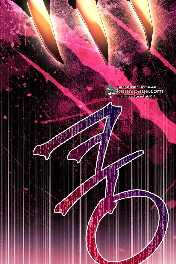 Black Killer Whale Baby Chapter 42 Gambar 81