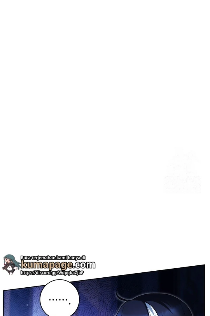 Black Killer Whale Baby Chapter 42 Gambar 97