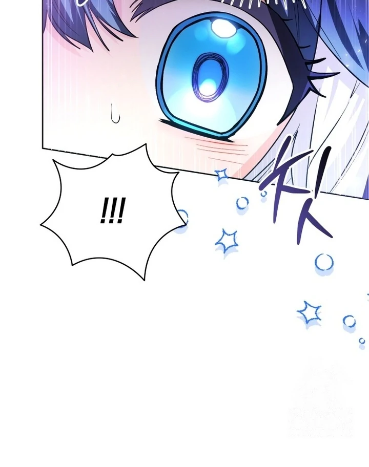 Black Killer Whale Baby Chapter 42 Gambar 90