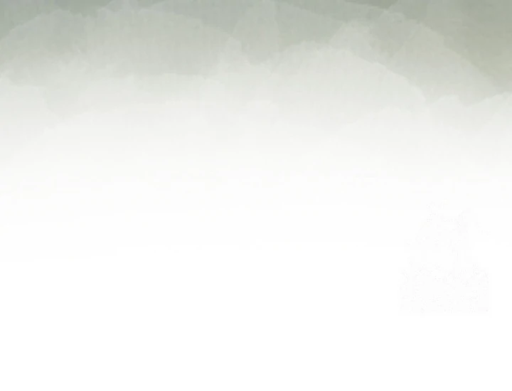 Black Killer Whale Baby Chapter 41 Gambar 101