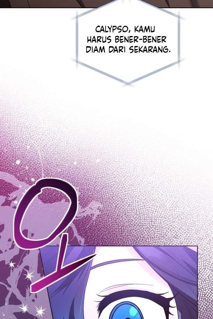 Black Killer Whale Baby Chapter 41 Gambar 103