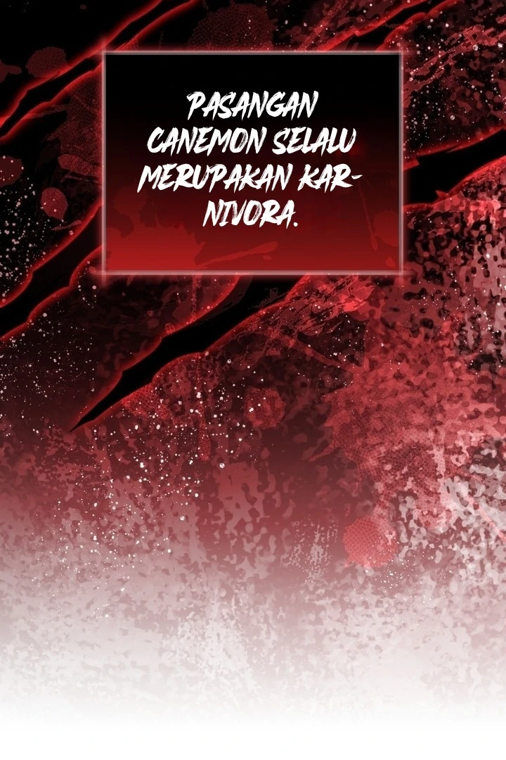 Black Killer Whale Baby Chapter 41 Gambar 120